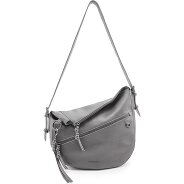 FredsBruder My Forever Friend Shoulder bag Leather 31 cm Productimage