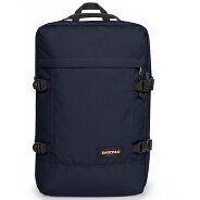 Eastpak Travelpack backpack 51 cm laptop compartment Productimage Eastpak Travelpack backpack 51 cm laptop compartment Productimage
