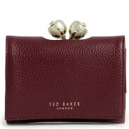 Ted Baker Roosa Wallet RFID protection Leather 12 cm Productimage