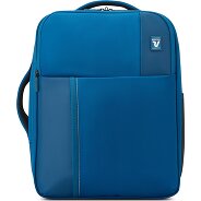 Roncato Move travel backpack 40 cm Productimage