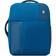 Roncato Move travel backpack 40 cm Productimage