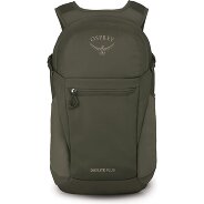Osprey Daylite Daypack 48 cm Laptop compartment Productimage