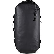 Bellroy Venture Travel Backpack 70 cm Productimage
