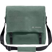 Vaude Augsburg IV Bicycle bag 36 cm Productimage