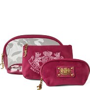 Juicy Couture Sheril Toiletry bag 24 cm Productimage