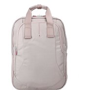 Samsonite Guardit Classy 2.0 Daypack 38.5 cm Laptop compartment Productimage
