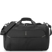 Roncato Ironik 2.0 Weekender travel bag 51 cm Productimage