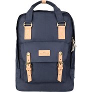 Doughnut Macaroon Daypack 45 cm Laptop compartment Productimage