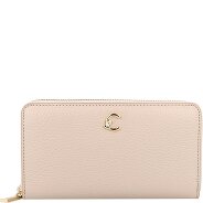 Coccinelle C-Me Wallet Leather 18 cm Productimage