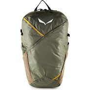 Salewa Pedroc Mate 14 Hiking backpack 44 cm Productimage