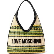 Love Moschino Sunset Stripes Shoulder Bag 34 cm Productimage