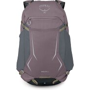 Osprey Hikelite 32 L Hiking backpack 58 cm Productimage