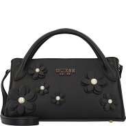 Guess Zaria Shoulder Bag 26 cm Productimage