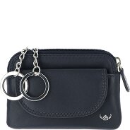 Golden Head Polo Key pouch Genuine Leather 10.5 cm Productimage