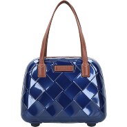 Stratic Leather & More Beautycase 36 cm Productimage