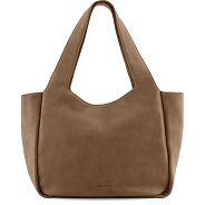 FredsBruder Just Easy Shopper Bag Leather 33 cm Productimage