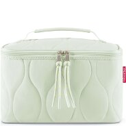 reisenthel Toilet bag 28 cm Productimage