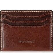 Jekyll & Hide Credit card case RFID protection Leather 10 cm Productimage