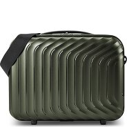 Redolz Essentials 01 Beautycase 34 cm Productimage