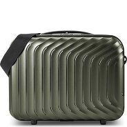 Redolz Essentials 01 Beautycase 34 cm Productimage