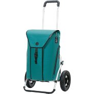 Andersen Shopper Royal Shopper Oli.P 2.0 Shopping Trolley 59 cm Productimage