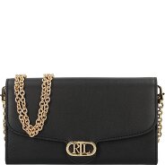 Lauren Ralph Lauren Adair Clutch purse Leather 20 cm Productimage