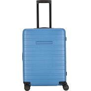 Horizn Studios H6 Essential 4 wheels Trolley M 64 cm Productimage
