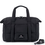 LES VISIONNAIRES Unio Travelbag Shoulder Bag 60 cm Productimage