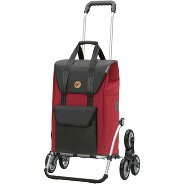 Andersen Shopper Royal Shopper Shopping Trolley 58 cm Productimage