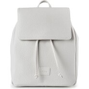 Gabor Elfie City Backpack M 29.5 cm Productimage