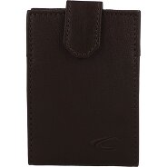 camel active Discover Credit card case Leather 7 cm Productimage