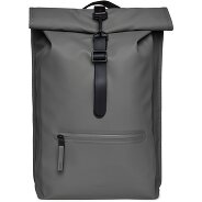 Rains Backpack 48 cm Productimage