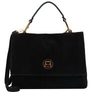 Coccinelle Liya Handbag Leather 30 cm Productimage Coccinelle Liya Handbag Leather 30 cm Productimage