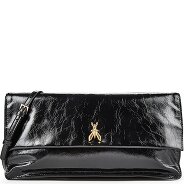 Patrizia Pepe Shoulder bag Genuine Leather 32 cm Productimage