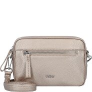 Gabor Silena Shoulder bag 22 cm Productimage