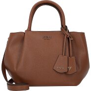 Guess Amorette Shopper Bag 33 cm Productimage