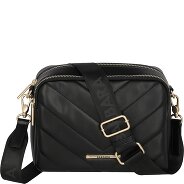 Travelite Barbara Shoulder bag 22 cm Productimage