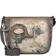 Anekke Real Shoulder bag 33 cm Productimage Anekke Real Shoulder bag 33 cm Productimage
