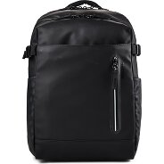 American Tourister Urban Tide Daypack 44 cm Laptop compartment Productimage