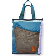 Cotopaxi Todo Shoulder Bag 37 cm Laptop compartment Productimage