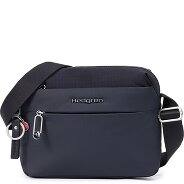 Hedgren Furo Shoulder bag RFID protection 22 cm Productimage