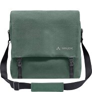 Vaude Augsburg IV Bicycle bag L 41 cm Productimage