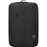Herschel Dry Bag Daypack 42.5 cm Laptop compartment Productimage Herschel Dry Bag Daypack 42.5 cm Laptop compartment Productimage