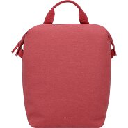 Jost Bergen City Backpack 33 cm Productimage