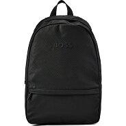 Boss Catch 3.0 Daypack 29.5 cm Laptop compartment Productimage