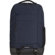 Timbuk2 The Authority Pack DLX Backpack 48 cm laptop compartment Productimage