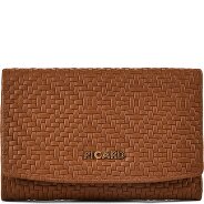 Picard Day Trip 1 Wallet Leather 14 cm Productimage