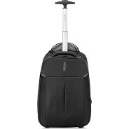 Roncato Ironik 2.0 2 wheels Backpack trolley 48 cm Productimage