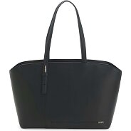 Hugo Yorih Shoulder Bag 47 cm Productimage