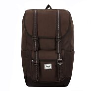 Herschel Little America Daypack 49 cm Laptop compartment Productimage